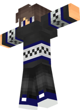wallison gamer