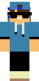 MrMighas
