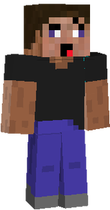 MaxStive