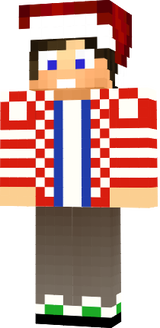 ddd
