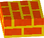 brikky beans