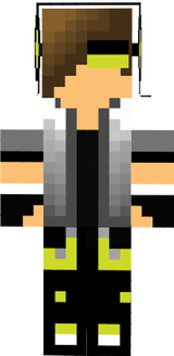 MaSTeRMoB