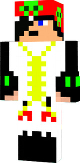 HeroFero