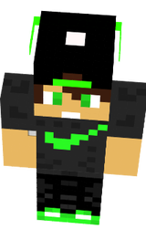 UnPetitPandaSwag