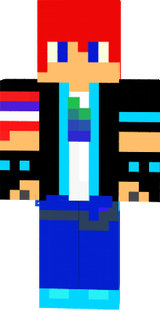 kak