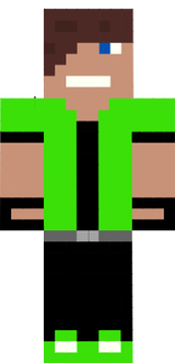 BAYCANO