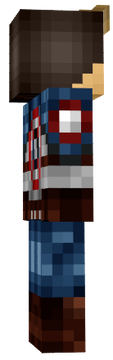 rascunho cap