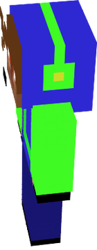 sjidfgi