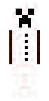 snow creeper