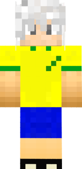 futebol