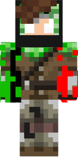 tiagosaurorex