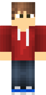 GremoryM