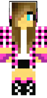 apiegames