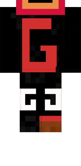 Preview of texture: segWR
