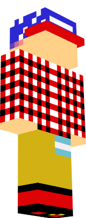 Preview of texture: chuny
