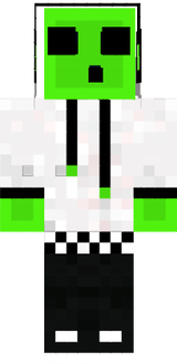 fox_guy123