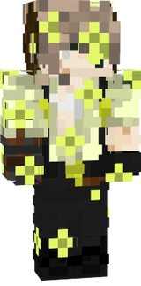 o0o0o0oo0o0
