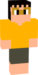 Ehsan