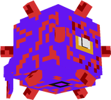 evil guardian