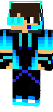Preview of texture: Anigaste