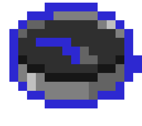 Preview of texture: compass_09