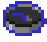 compass_09