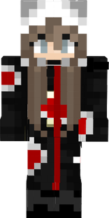 osita shinix 3