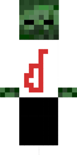 fvrf