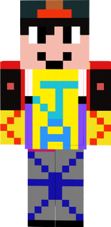 jacque
