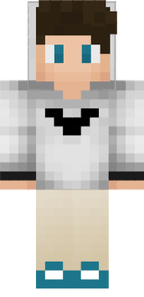 R0DSADS