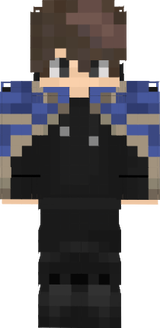 phantom skin