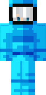 cyan548