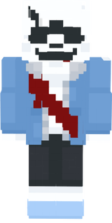sans lb