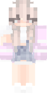 skin5