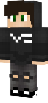 iy