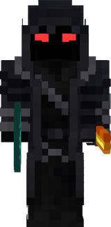 á đù