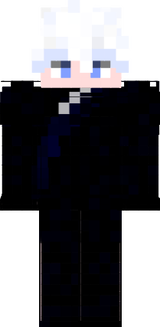 gojyou2
