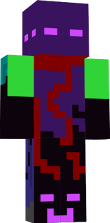mon skin 2 incroyable wouyou