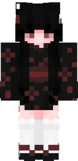 kimono