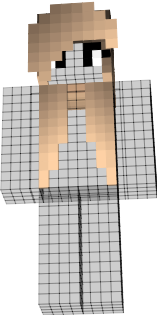 Preview of texture: thagooglezninja