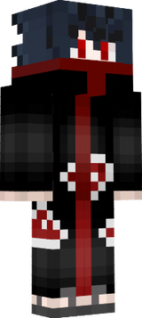 kasuski