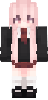 Isk