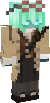 Preview of texture: ed