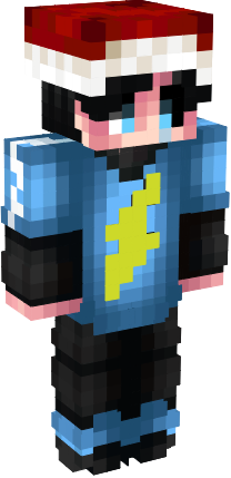 Preview of texture: FisherNAUTA