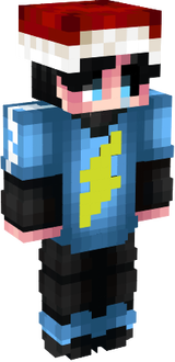FisherNAUTA