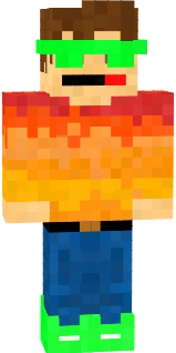 Nice_Skin_Bro
