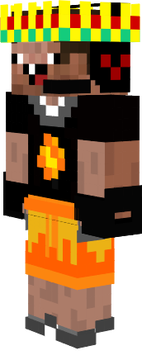 w3t  vhy