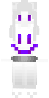 NEW SKIN