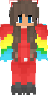 andulka