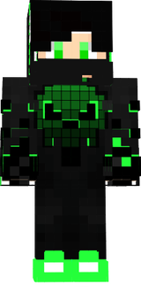 pro